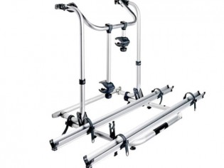 Bagażnik stojak na rowery...