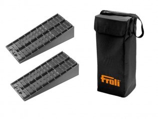 Kliny podkłady maxi 2...