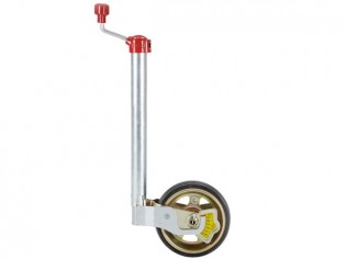 Koło podporowe ALKO Premium...