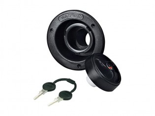 Wlew wody gniazdo wody do...