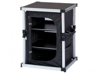 Szafka składana Isabella...