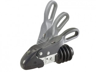 Zaczep Winterhoff WS 3000...