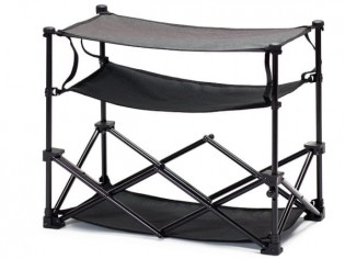 Składana szafka szafa...