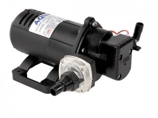 Pompka pompa ciśnieniowa...