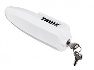 Zamek Thule Universal Lock...