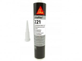 Klej Masa uszczelniająca...