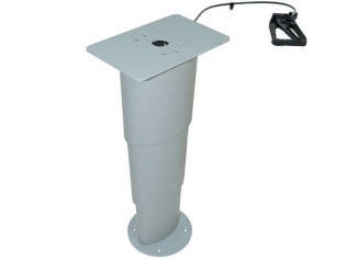 Stelaż składany stołu noga...