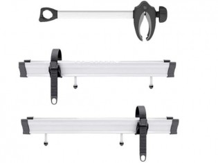 Szyna dodatkowa do...