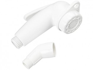 Wylewka prysznicowa...