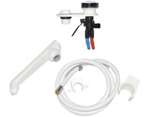 Wylewka prysznicowa...