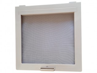 Moskitiera do okien MPK...