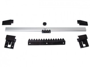 Blokada uchwyt wspornik...