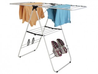 Stojak wieszak na pranie...