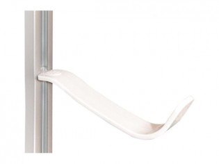 Turystyczna blokada talerzy...