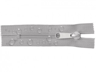 Zamek do przedsionka...