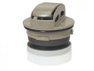 Odpowietrznik zbiornika...