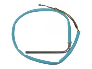 Grzałka do lodówki Thetford...