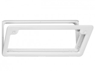 Klapa serwisowa Thetford 5...