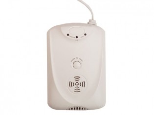 Czujnik gazu LPG CO Gazu...