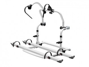 Bagażnik stojak na rowery...