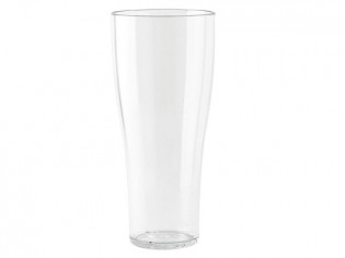 Kufel do jasnego piwa 500ml...