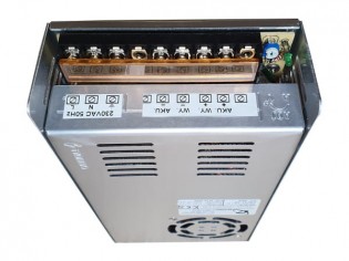 Zasilacz Przetwornica...