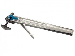 Naciąg Isabella Hercules...