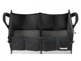 Torba Thule Go Box Medium...