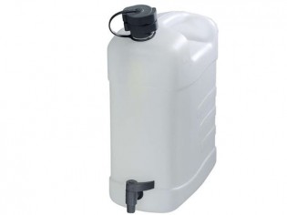 Pojemnik zbiornik kanister...