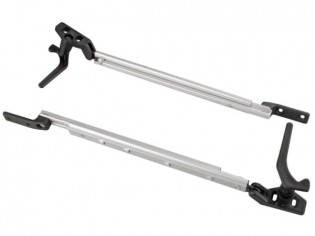 Podpory blokady wsporniki...