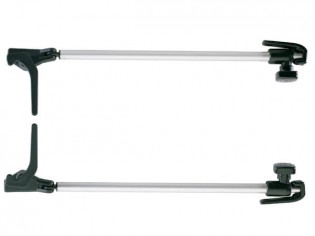 Podpory blokady wsporniki...