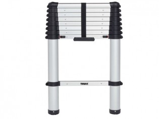 Drabina teleskopowa Thule...