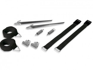 Pas sztormowy naciąg Fiamma...