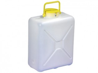 Zbiornik kanister pojemnik...