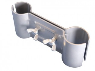 Uchwyt mocowanie masztu...