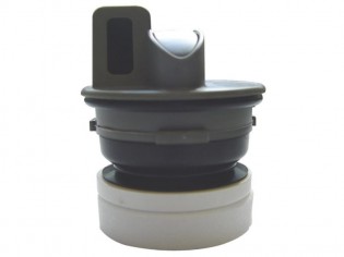 Odpowietrznik zbiornika...