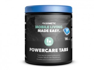 Żelowe tabsy tabletki...