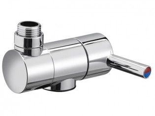 Mieszacz prysznicowy Reich...