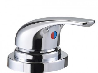 Mieszacz prysznicowy Reich...