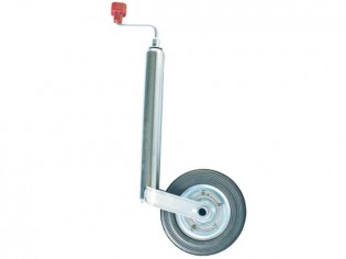 Koło podporowe ALKO Plus...