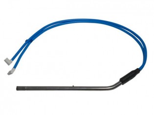 Grzałka do lodówki Thetford...