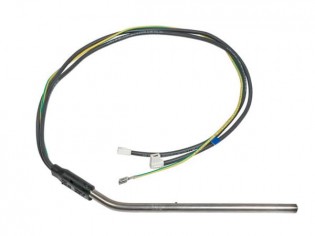 Grzałka do lodówki Thetford...