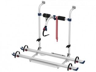 Bagażnik stojak na rowery...