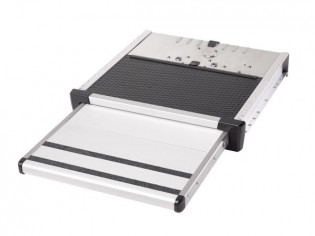 Schodek stopień wejściowy...