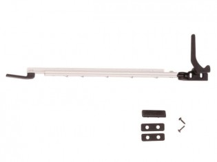 Podpora blokada wspornik do...