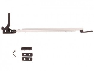 Podpora blokada wspornik do...