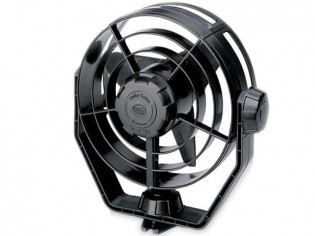 Wentylator Hella Turbo 24V...