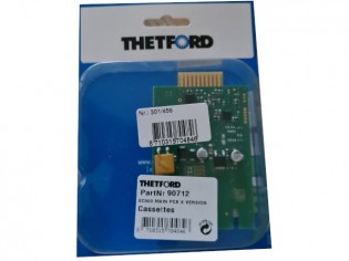 Elektronika płytka...