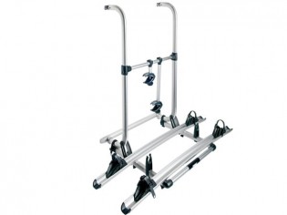 Bagażnik stojak na rowery...