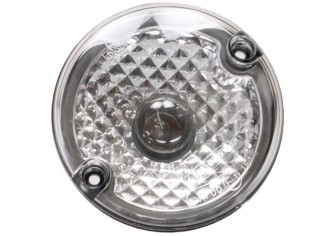 Lampa światła cofania Jokon...